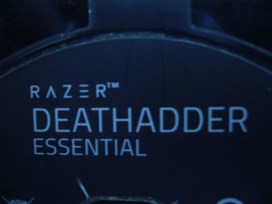 Vendo Pavilion Gaming Keyboard 500 e dois  Ratos Retroiluminados