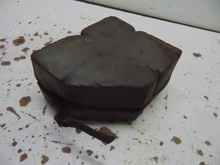 Audi 80 carro/carrinha motor fecho central usado em bom estado