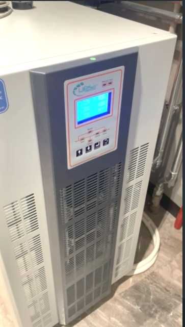 ДБЖ UPSet DEFENDER DSP 3330 (24 кВт)