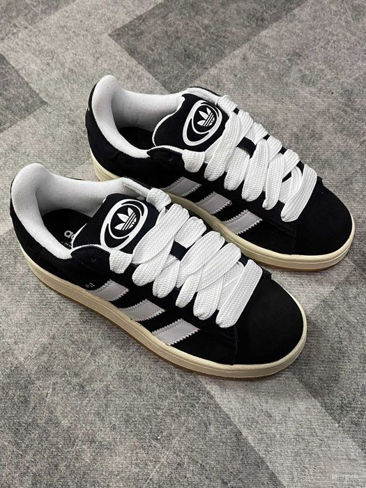 Buty sportowe adidas campus 00s R.38
