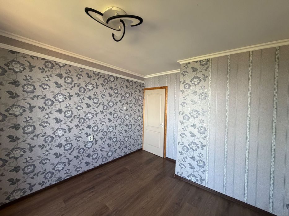 Продаж 3кк у Миколаївському р-ні с. Надбузьке біля річки (л1)