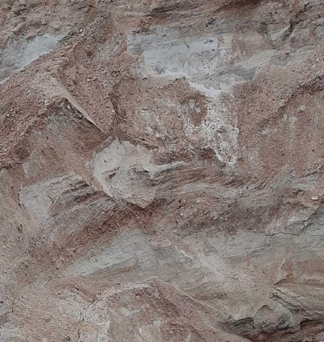 Kruszywa - piasek, żwir, pospółka, kamyk, kamień