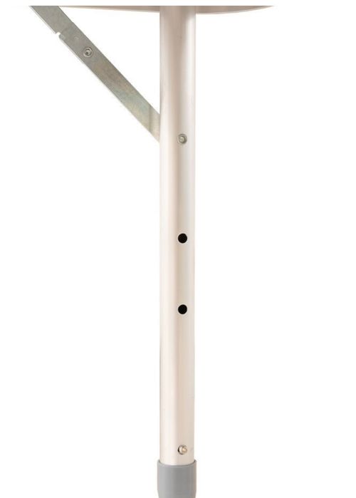 Комплект мебели Tramp TRF-035