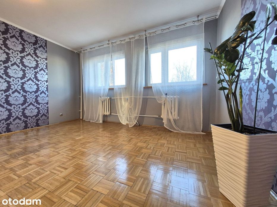 3 pokoje, sprzedaż, centrum, od zaraz - Widok 3
