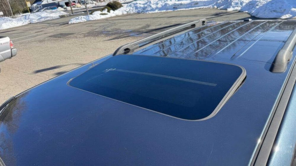 Jeep Patriot High Altitude Edition      2016