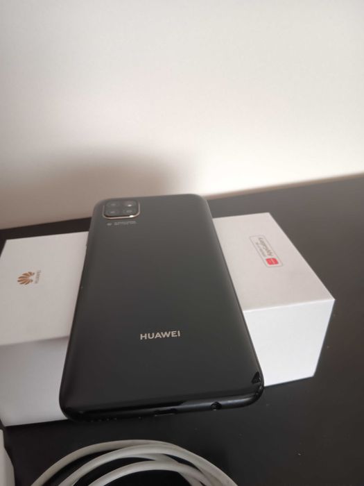 Telemóvel Huawei P40 Lite