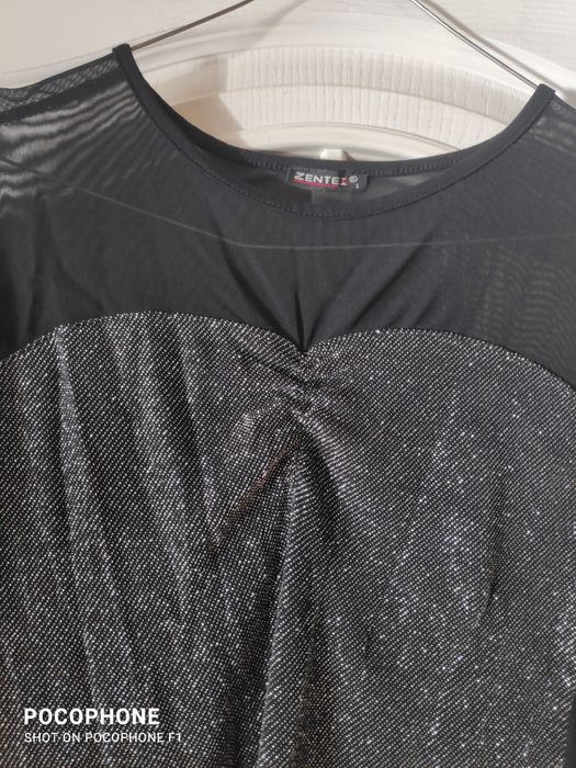 Sprzedam bardzo wygodną tuniczkę