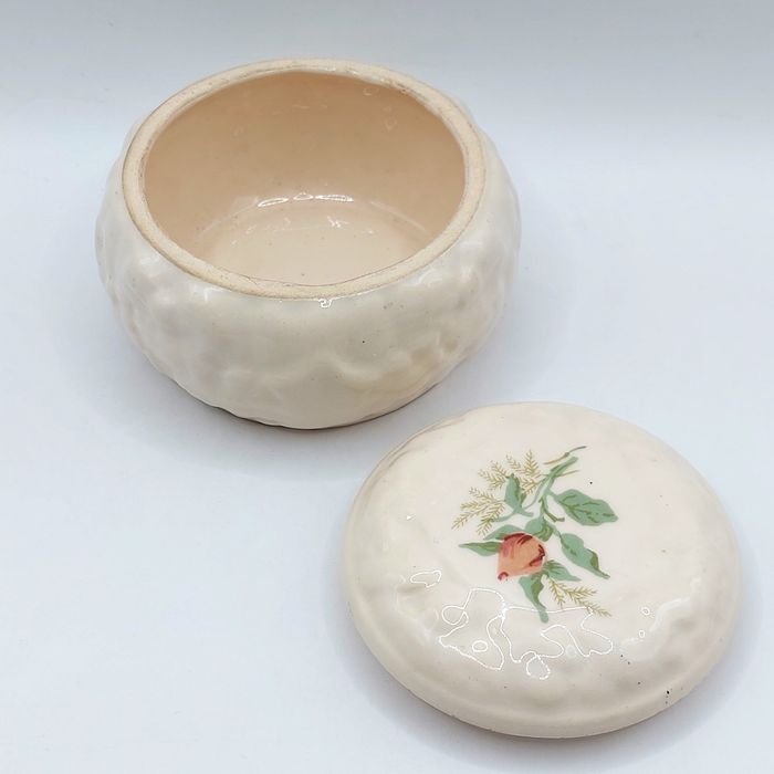 Szkatułki pudełka na biżuterię