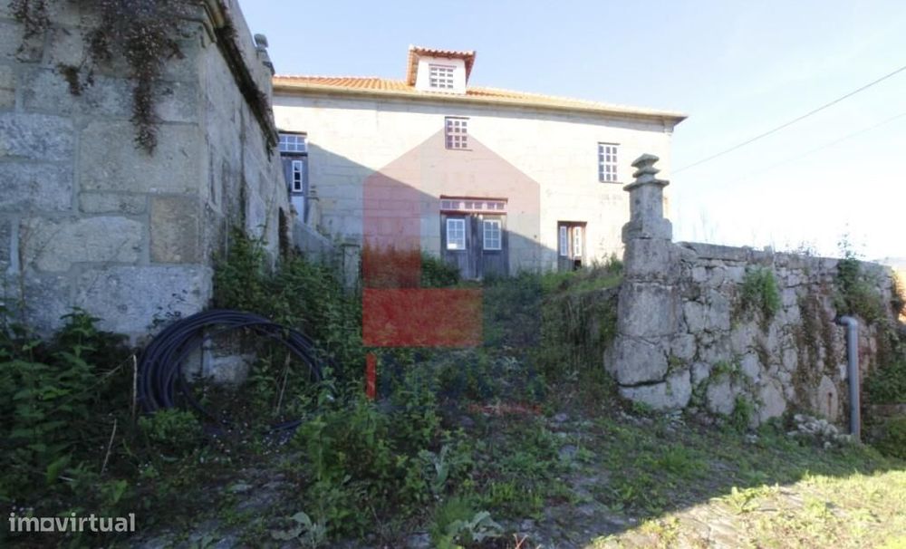 Quinta, Prado São Miguel