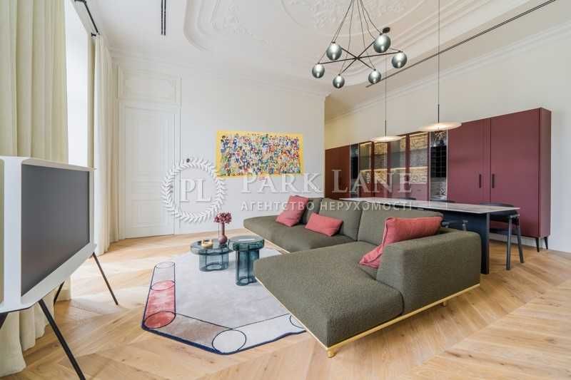 2-кімнатна квартира за адресою вул. Заньковецької (площа 83 м²) - Atlanta.ua - фото 2