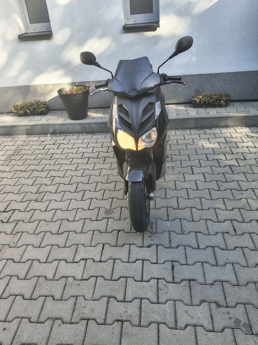 Derbi