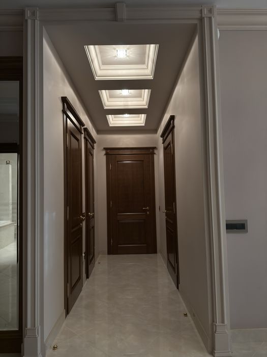 2-кімнатна квартира за адресою вул. Армійська (площа 119,6 м²) - Atlanta.ua - фото 10