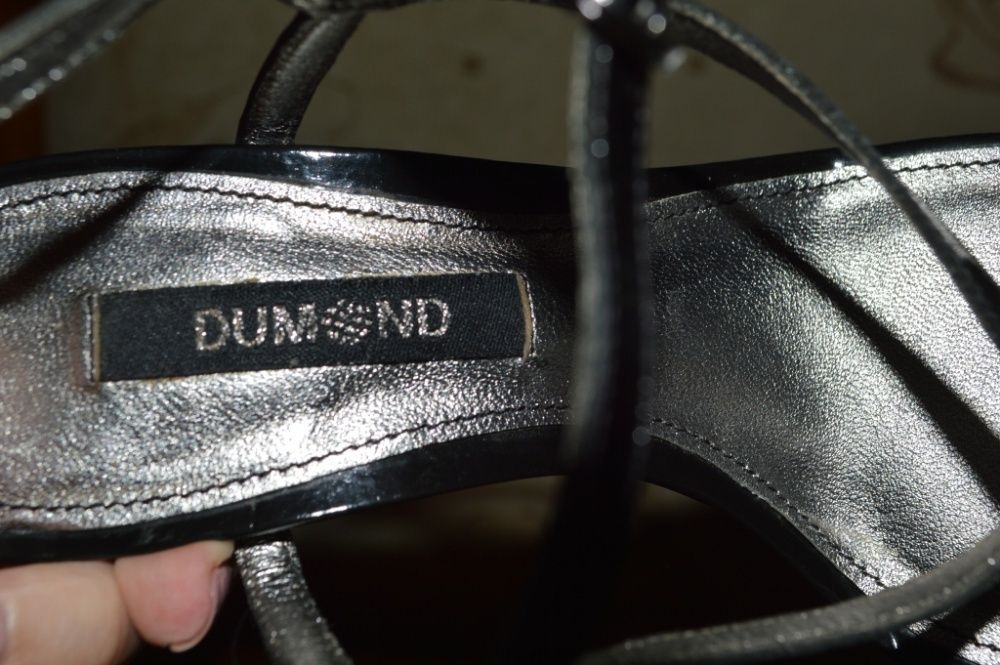 Босоніжки шкіра Супер Босоножки кожа натуральная открытые летние