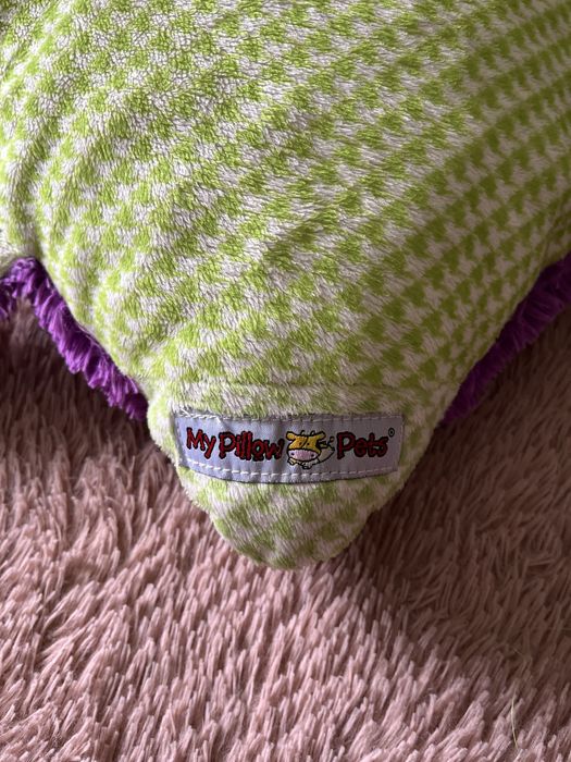 М’яка іграшка - подушка my pillow pets