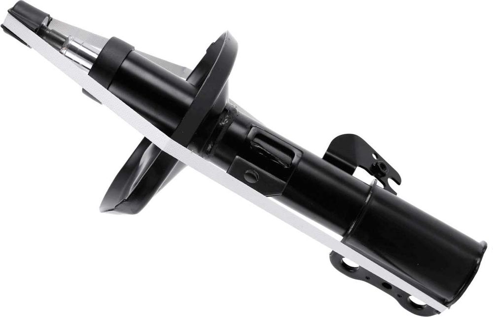 Амортизатор/Стойка Передний/Задний SACHS на Toyota Camry/Тойота Камри