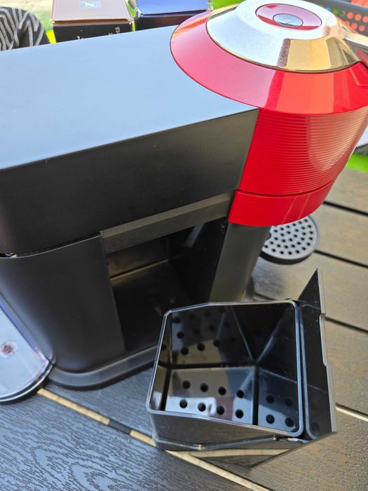 Nespresso Vertuo Next + Cápsulas de Café