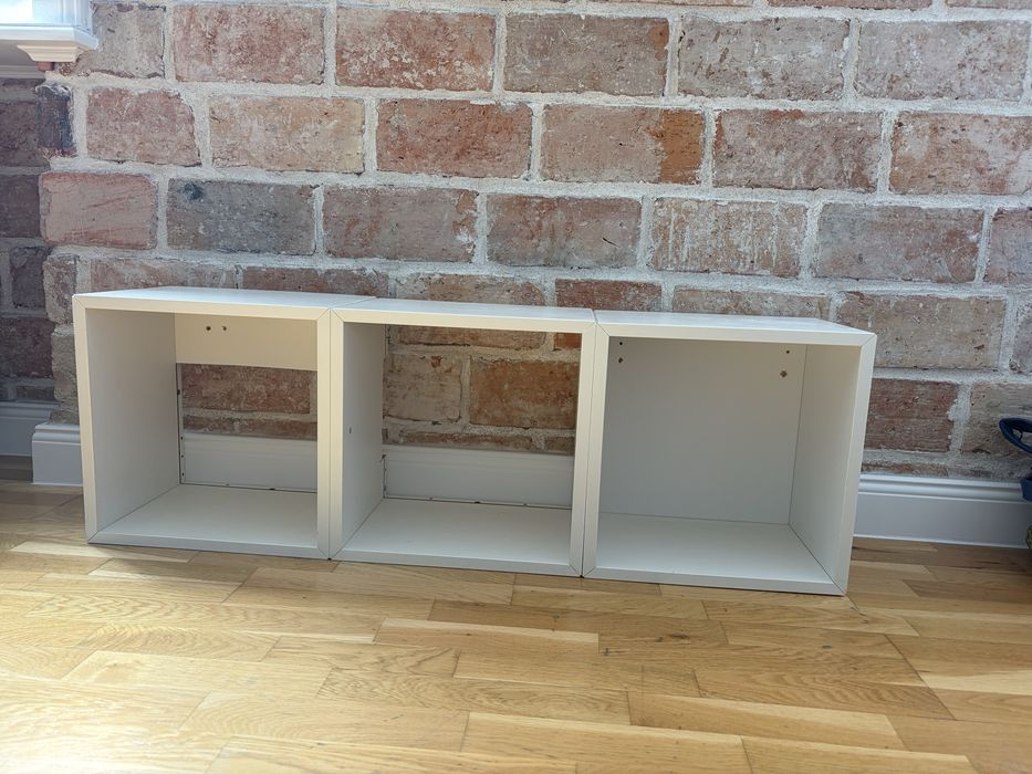 Ekat ikea TV mebel odbior do jutra