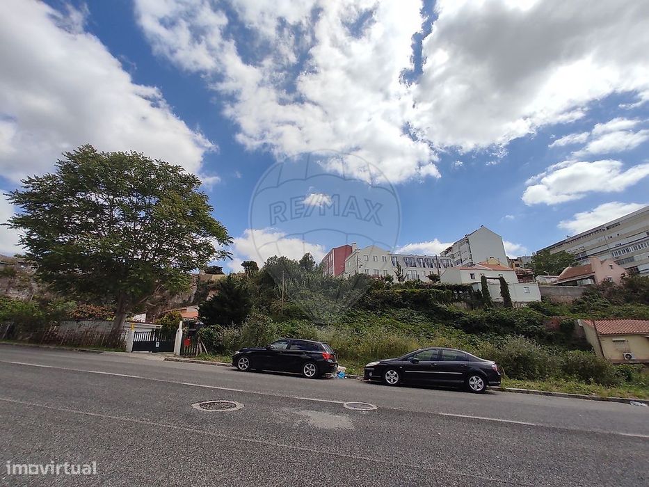 Terreno  para venda