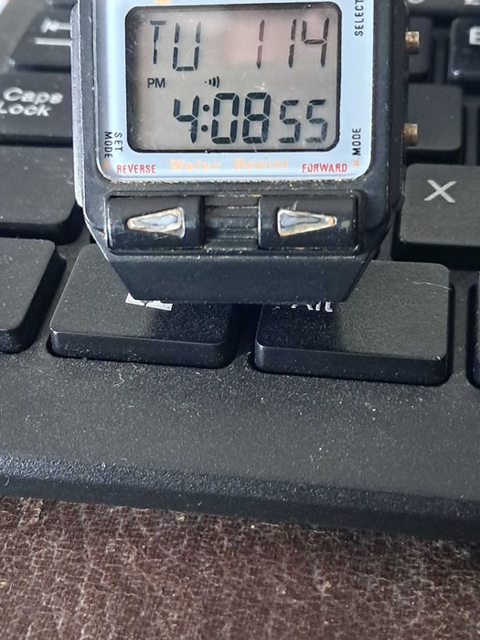 cosmos digital quartz