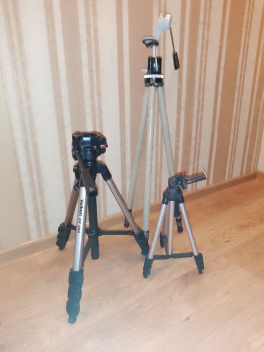 Штатів, підставка для телефону, камери, тощо