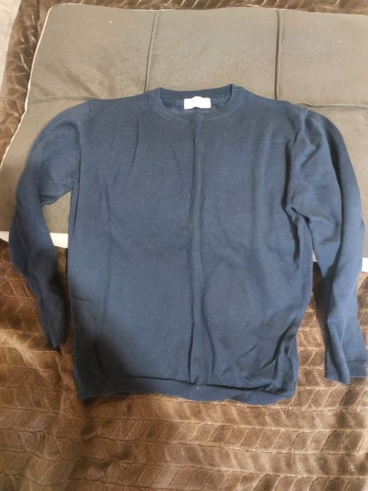 Два светри для хлопчика