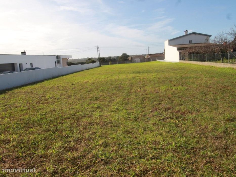 Terreno