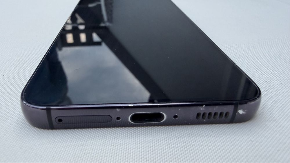 Samsung Galaxy S23 256gb Stan bardzo dobry
