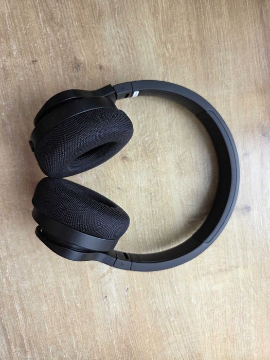 Słuchawki bezprzewodowe Philips TAA4216 czarne