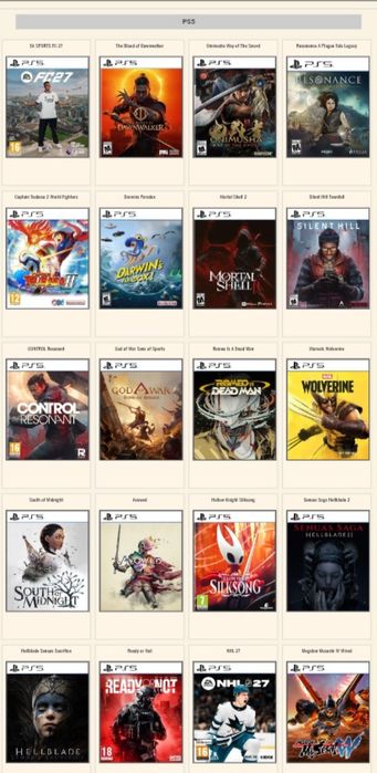 Desbloqueada PS5 10.01 com jailbreak