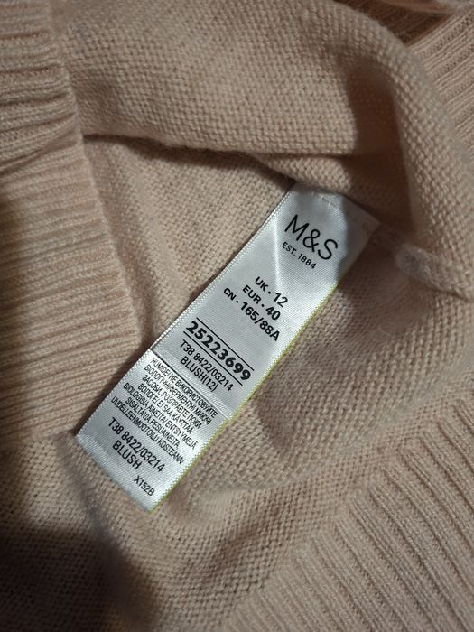 Golf               .