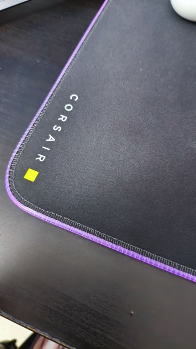 Corsair MM700 Mousepad64584875698177120