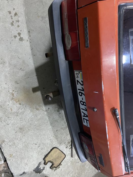 Продам ВАЗ 2109 1.3