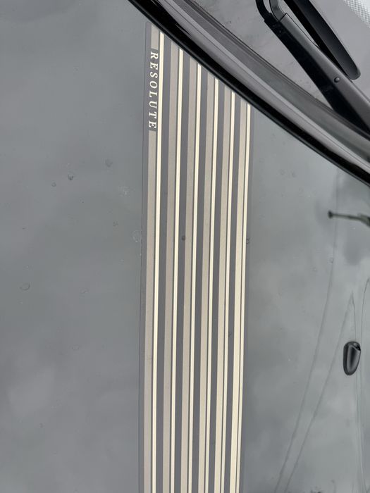 Vendo Mini Cooper eletrico.