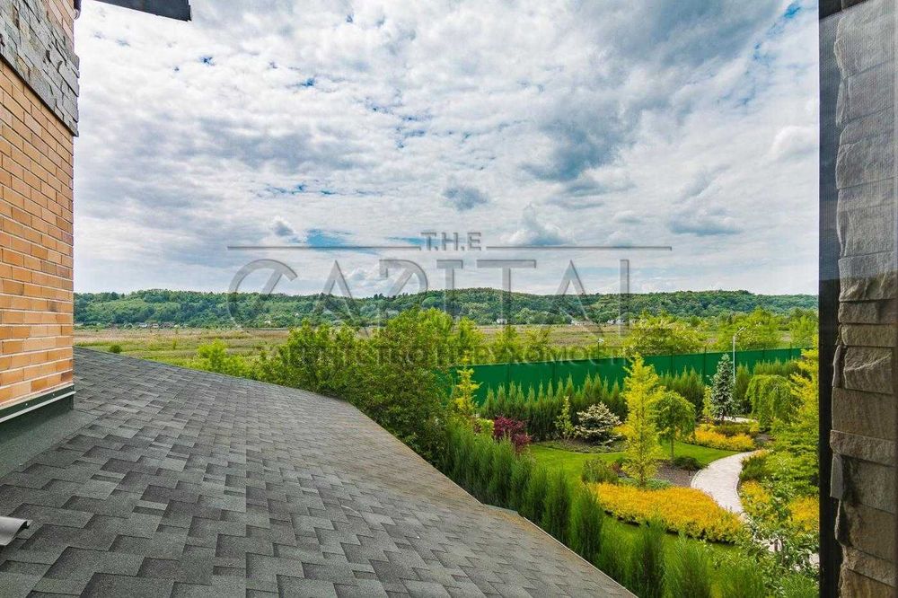 Продажа дома, Солнечная Долина, с. Романков, Обуховский р-н