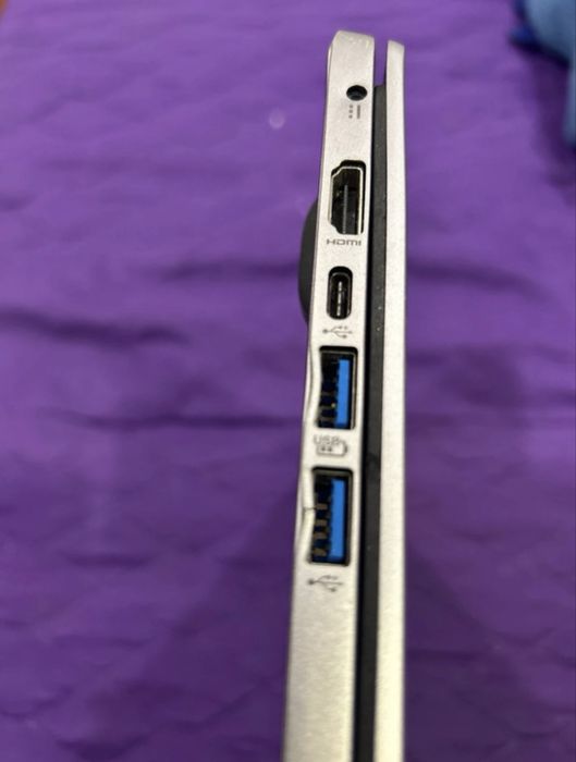 Acer Aspire Swift SF114-32