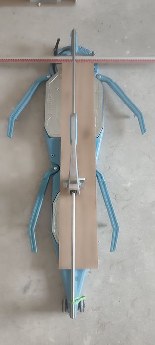 Ремонт квартир під ключ, в Івано Франківську(без посередників)