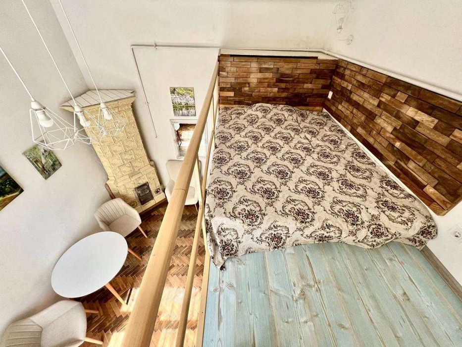 3-rooms apartment apartment by the address (area 52 m²) - Atlanta.ua - photo 5