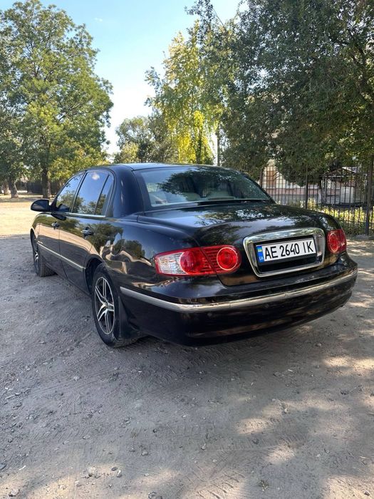 Продам Киа Опирус интересен обмен