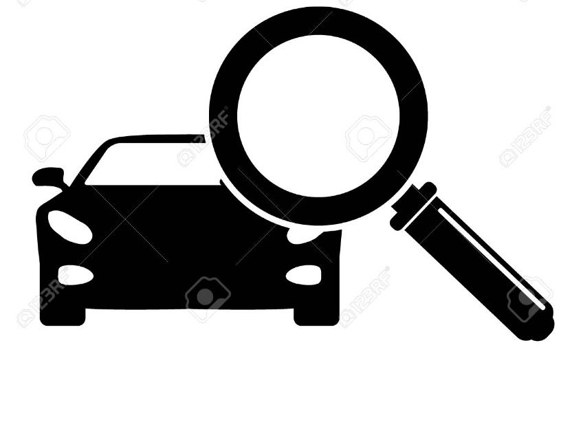 Pomoc przy zakupie samochodu Auto Lupa