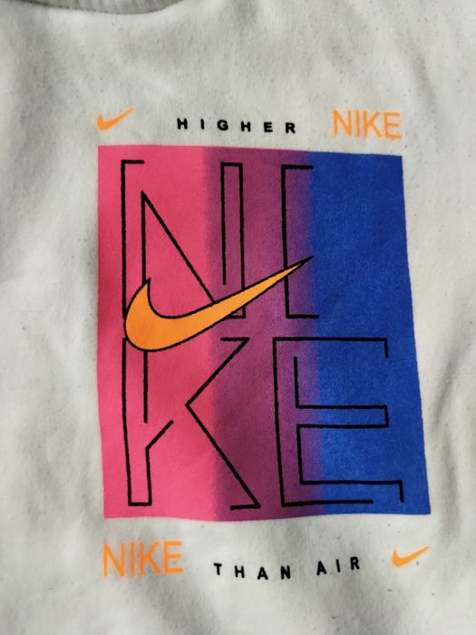 Bluza kangurka rozmiar M