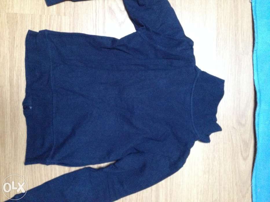 Casacos da Semáforo em muito bom estado Tamanho S