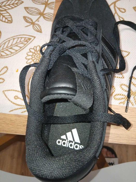Sorzedam buty sportowe adidas
