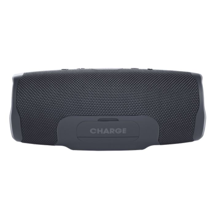 Coluna Bluetooth JBL Charge Essential 2 Nova/Nunca Usada
