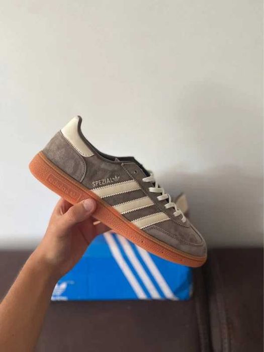 adidas Handball_Spezial .41
