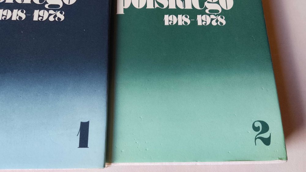 "Antologia dramatu polskiego" 1981 PIW