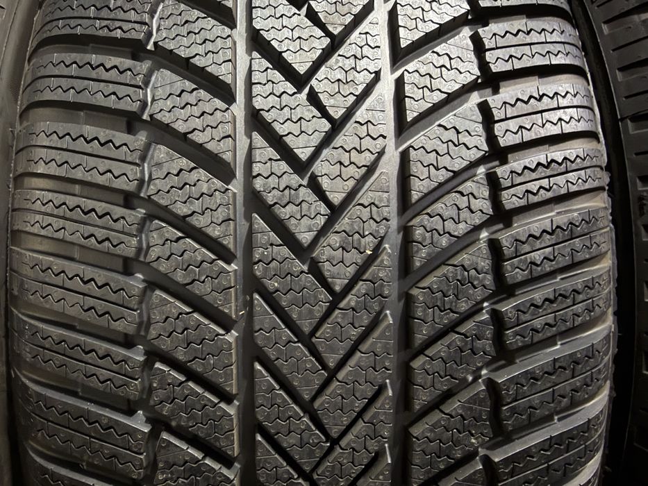 265/50 r 20 Bridgestone 4шт.