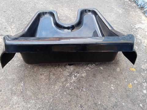 Cabeleireiro Calha de Lavagens Ceriotti