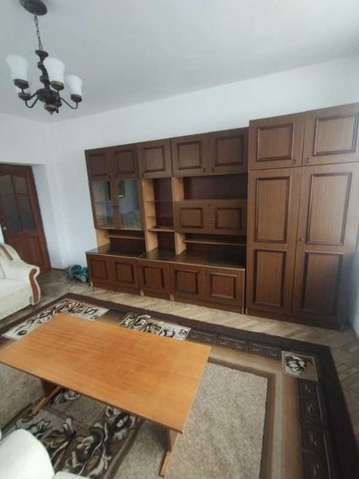 Mieszkanie – Lublin, Śródmieście - Widok 2