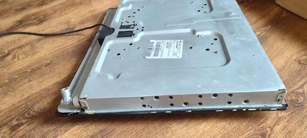 Варочная газовая поверхность  Wirlpool  AKM 403/NB/01. Италия