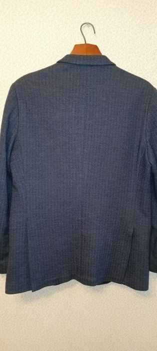 Піджак чоловічий Marks & Spencer